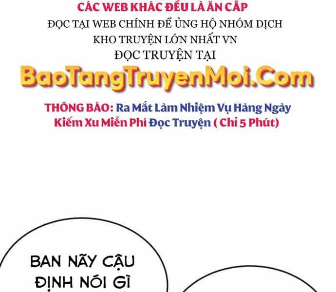 Nhiệm Vụ Diệu Kỳ - Chương 43 - ảnh 220