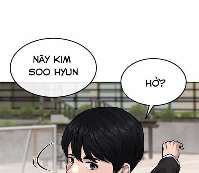 Nhiệm Vụ Diệu Kỳ - Chương 43 - ảnh 226