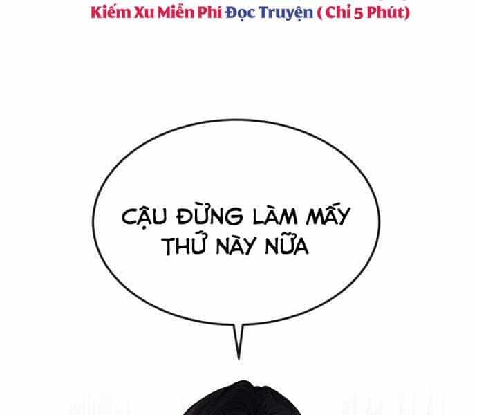 Nhiệm Vụ Diệu Kỳ - Chương 43 - ảnh 228