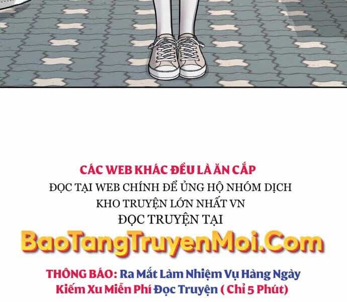 Nhiệm Vụ Diệu Kỳ - Chương 43 - ảnh 240