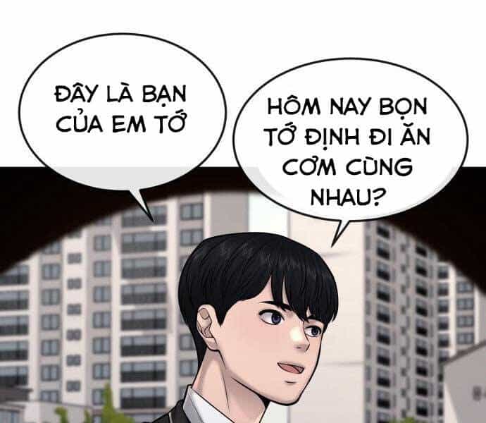 Nhiệm Vụ Diệu Kỳ - Chương 43 - ảnh 243