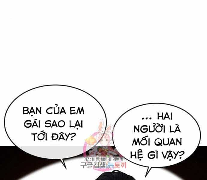 Nhiệm Vụ Diệu Kỳ - Chương 43 - ảnh 247