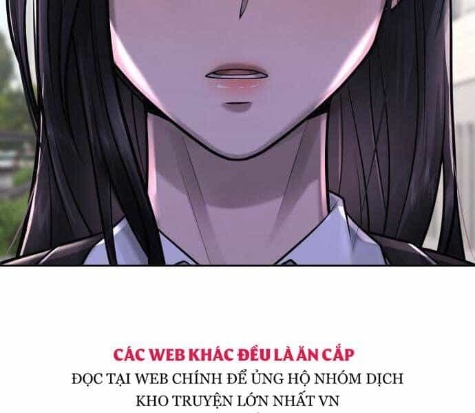 Nhiệm Vụ Diệu Kỳ - Chương 43 - ảnh 253