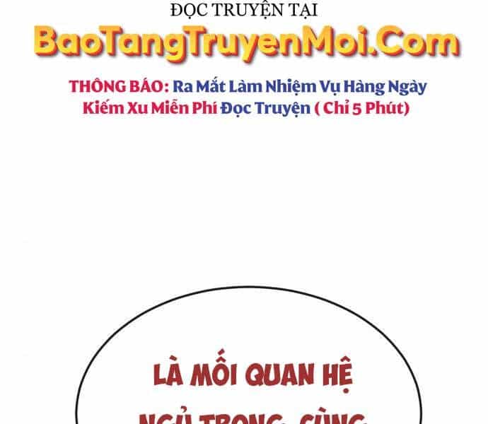 Nhiệm Vụ Diệu Kỳ - Chương 43 - ảnh 254