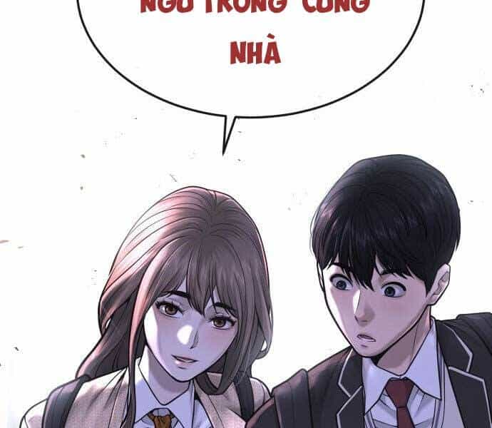 Nhiệm Vụ Diệu Kỳ - Chương 43 - ảnh 255