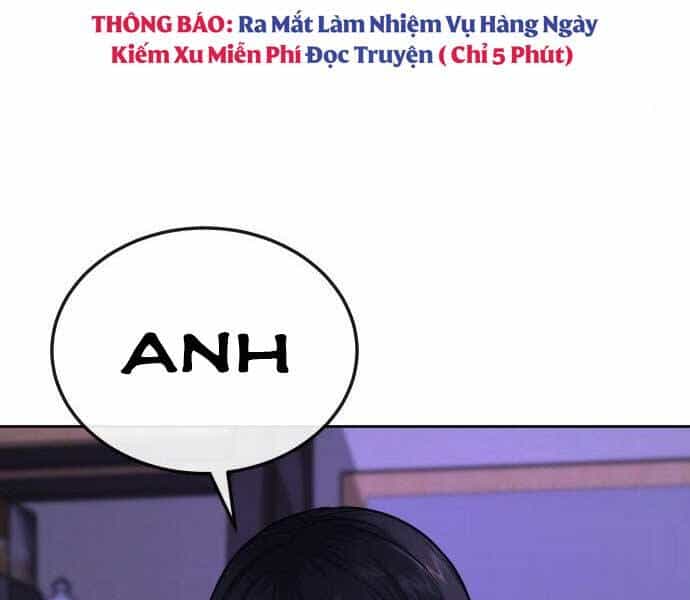 Nhiệm Vụ Diệu Kỳ - Chương 43 - ảnh 28