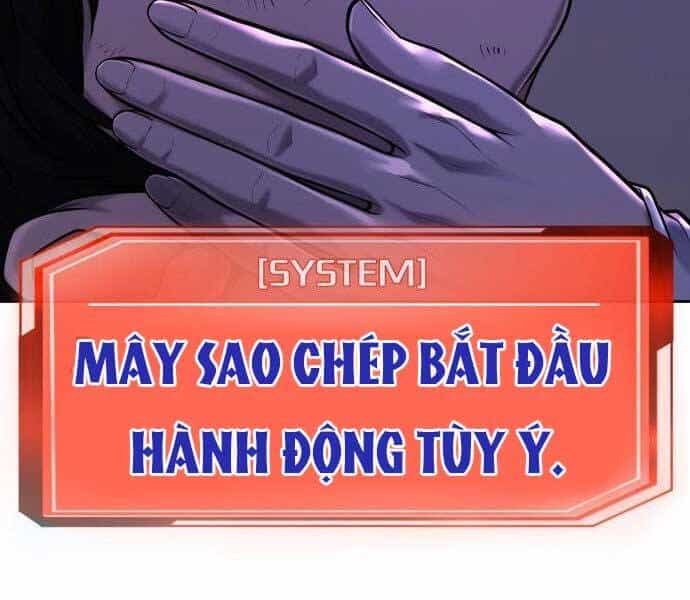 Nhiệm Vụ Diệu Kỳ - Chương 43 - ảnh 3