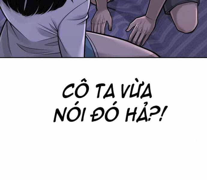 Nhiệm Vụ Diệu Kỳ - Chương 43 - ảnh 33