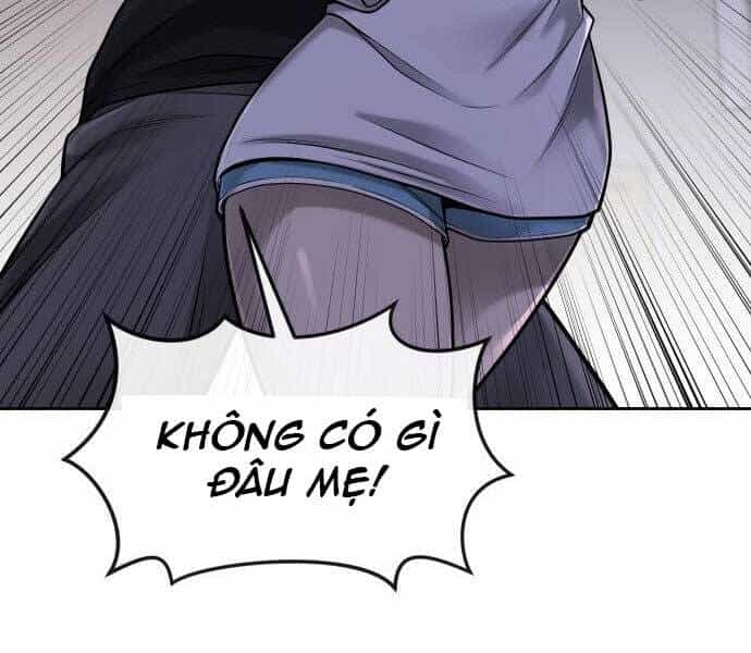 Nhiệm Vụ Diệu Kỳ - Chương 43 - ảnh 36