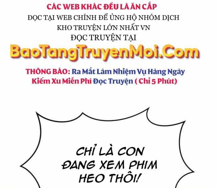 Nhiệm Vụ Diệu Kỳ - Chương 43 - ảnh 37