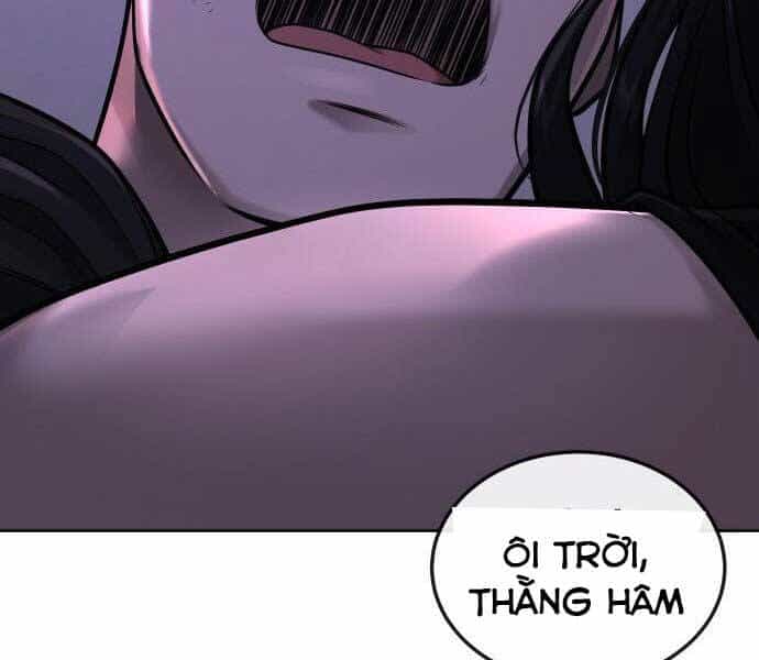Nhiệm Vụ Diệu Kỳ - Chương 43 - ảnh 39