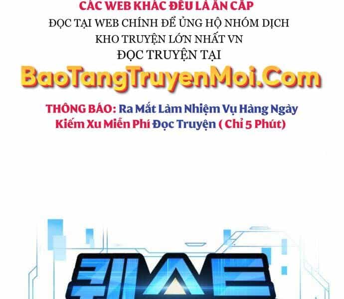 Nhiệm Vụ Diệu Kỳ - Chương 43 - ảnh 41