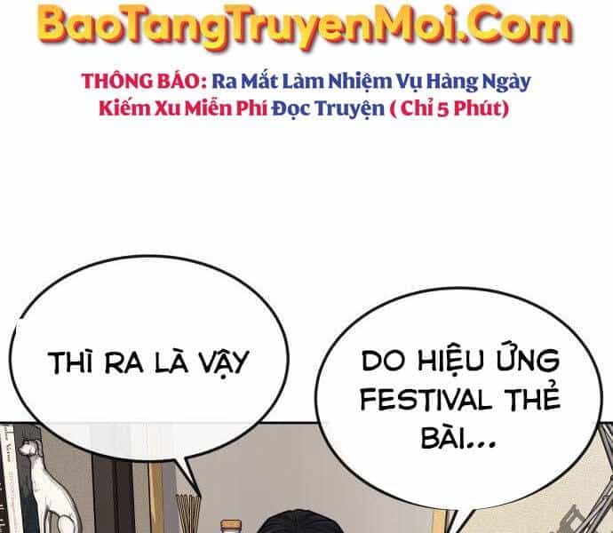 Nhiệm Vụ Diệu Kỳ - Chương 43 - ảnh 47