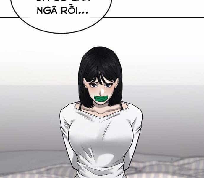 Nhiệm Vụ Diệu Kỳ - Chương 43 - ảnh 50