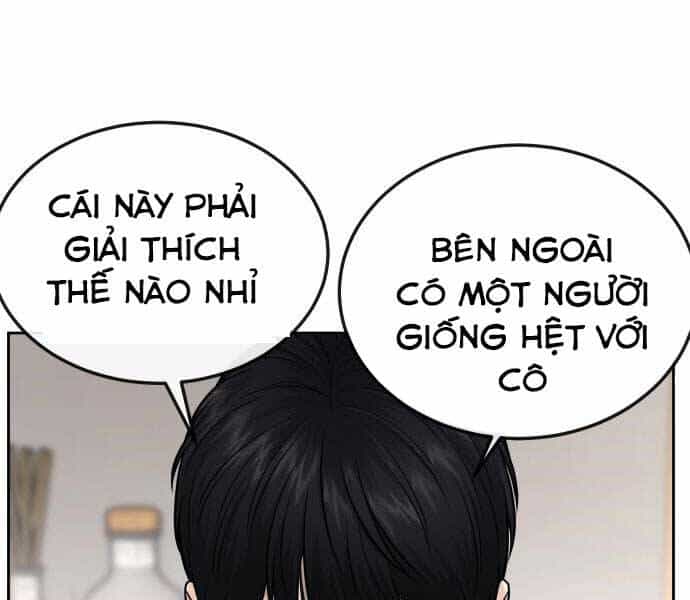 Nhiệm Vụ Diệu Kỳ - Chương 43 - ảnh 58