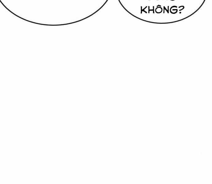 Nhiệm Vụ Diệu Kỳ - Chương 43 - ảnh 66