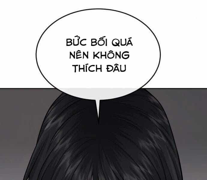 Nhiệm Vụ Diệu Kỳ - Chương 43 - ảnh 67