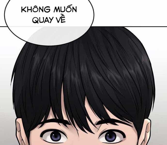 Nhiệm Vụ Diệu Kỳ - Chương 43 - ảnh 70