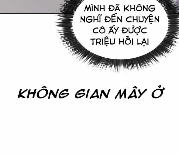 Nhiệm Vụ Diệu Kỳ - Chương 43 - ảnh 75