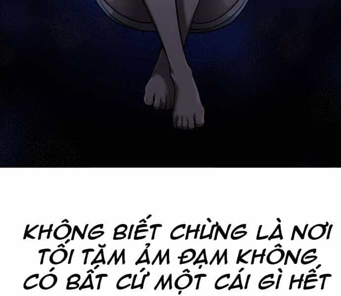 Nhiệm Vụ Diệu Kỳ - Chương 43 - ảnh 78