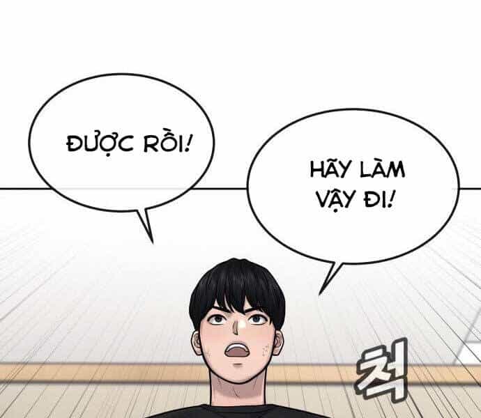 Nhiệm Vụ Diệu Kỳ - Chương 43 - ảnh 80