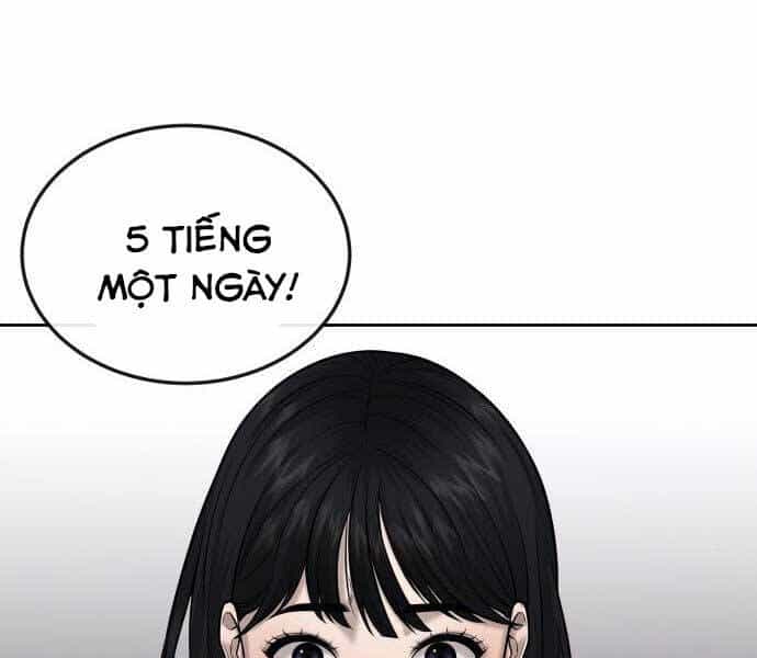 Nhiệm Vụ Diệu Kỳ - Chương 43 - ảnh 82