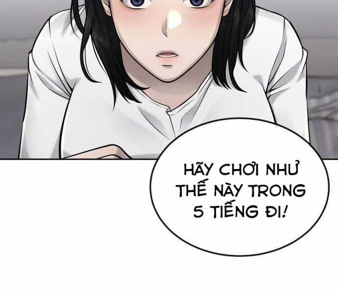 Nhiệm Vụ Diệu Kỳ - Chương 43 - ảnh 83