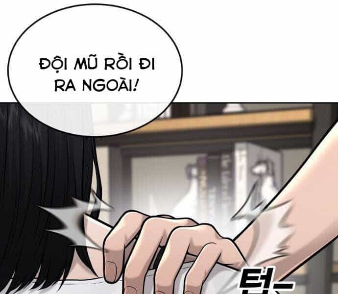 Nhiệm Vụ Diệu Kỳ - Chương 43 - ảnh 85