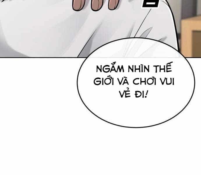 Nhiệm Vụ Diệu Kỳ - Chương 43 - ảnh 86