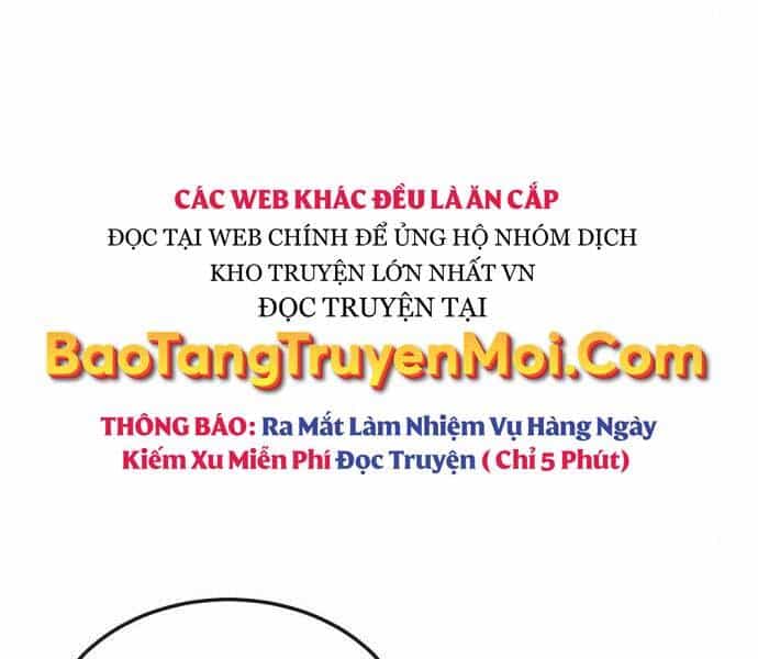 Nhiệm Vụ Diệu Kỳ - Chương 43 - ảnh 87