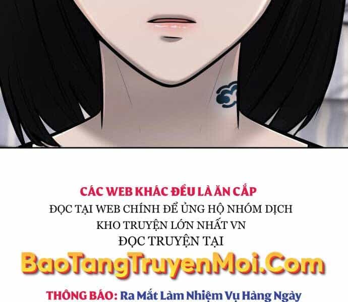 Nhiệm Vụ Diệu Kỳ - Chương 43 - ảnh 94