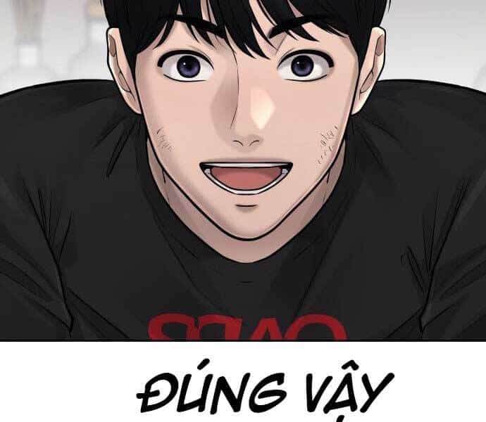 Nhiệm Vụ Diệu Kỳ - Chương 43 - ảnh 96