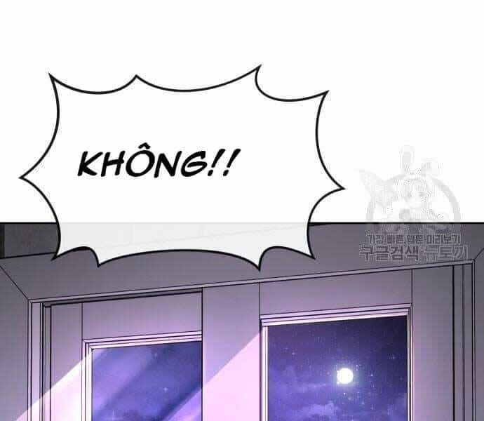Nhiệm Vụ Diệu Kỳ - Chương 44 - ảnh 107