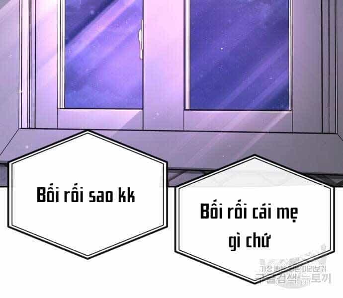 Nhiệm Vụ Diệu Kỳ - Chương 44 - ảnh 108