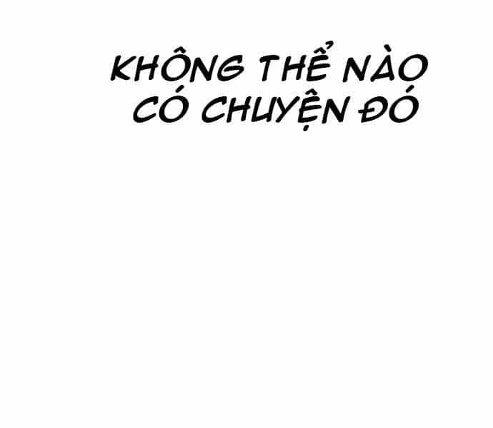 Nhiệm Vụ Diệu Kỳ - Chương 44 - ảnh 109