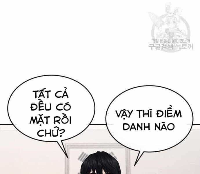 Nhiệm Vụ Diệu Kỳ - Chương 44 - ảnh 114