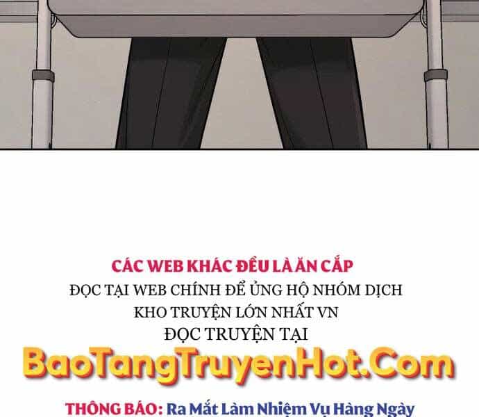 Nhiệm Vụ Diệu Kỳ - Chương 44 - ảnh 116