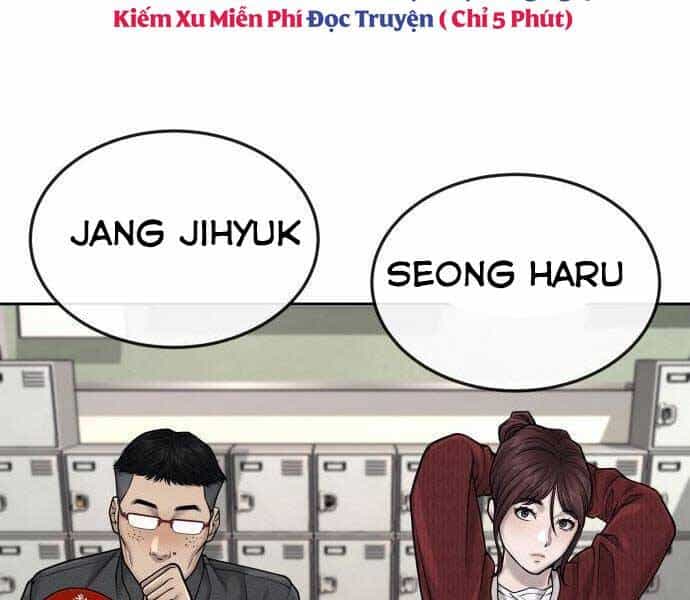 Nhiệm Vụ Diệu Kỳ - Chương 44 - ảnh 117