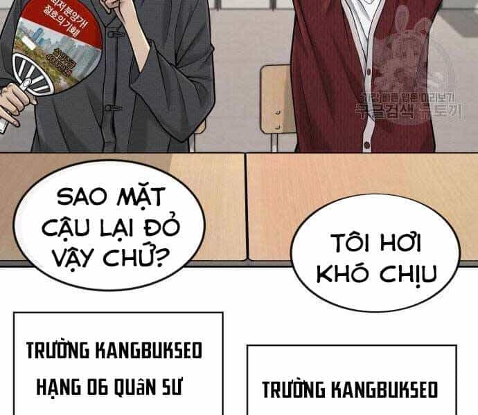 Nhiệm Vụ Diệu Kỳ - Chương 44 - ảnh 118