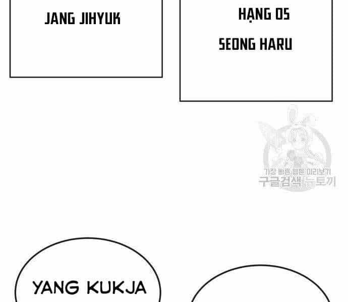 Nhiệm Vụ Diệu Kỳ - Chương 44 - ảnh 119
