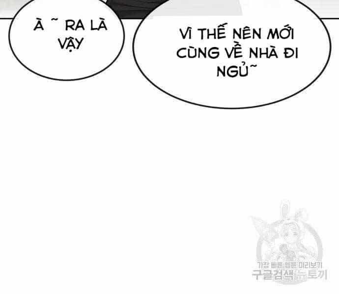 Nhiệm Vụ Diệu Kỳ - Chương 44 - ảnh 12