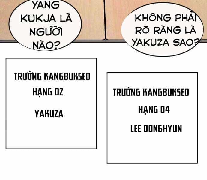 Nhiệm Vụ Diệu Kỳ - Chương 44 - ảnh 121