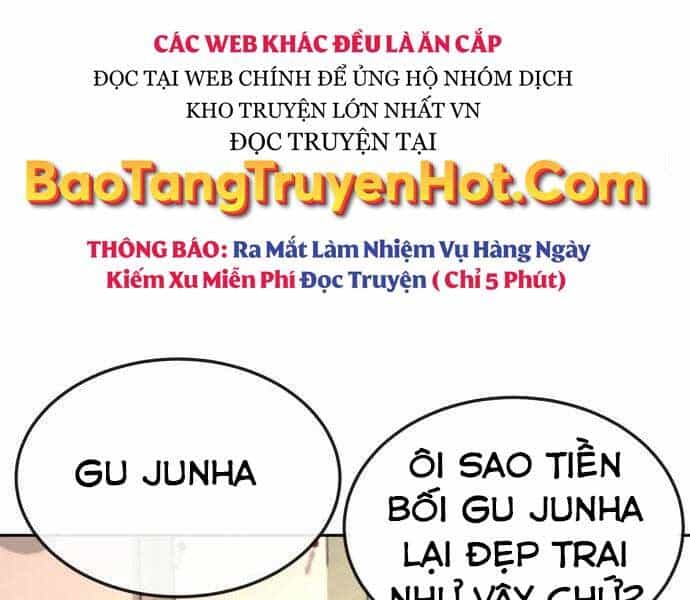 Nhiệm Vụ Diệu Kỳ - Chương 44 - ảnh 122