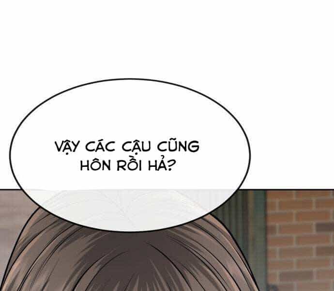 Nhiệm Vụ Diệu Kỳ - Chương 44 - ảnh 13