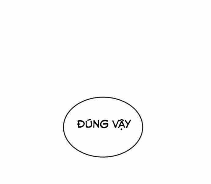 Nhiệm Vụ Diệu Kỳ - Chương 44 - ảnh 131