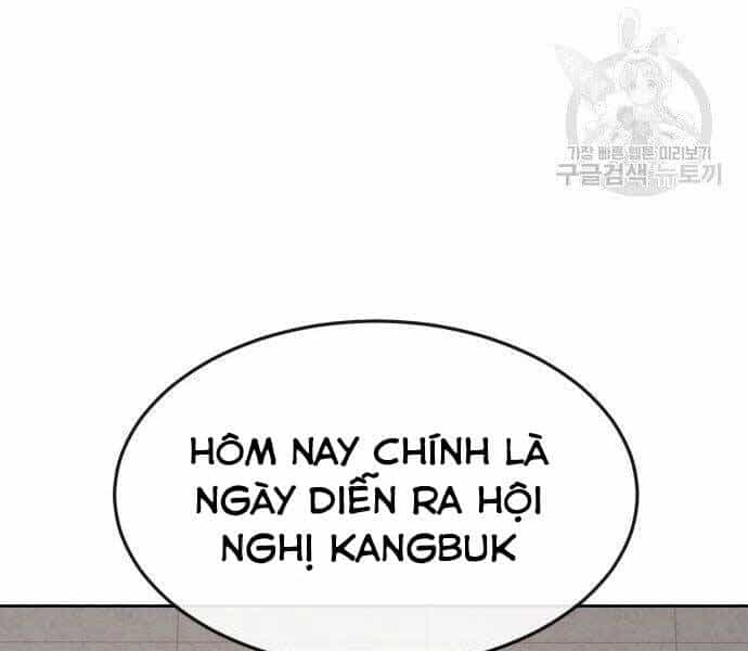 Nhiệm Vụ Diệu Kỳ - Chương 44 - ảnh 132