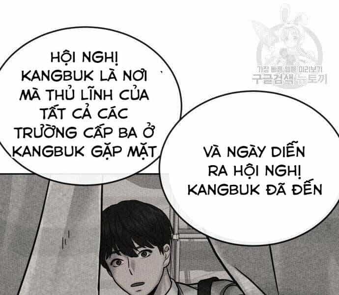 Nhiệm Vụ Diệu Kỳ - Chương 44 - ảnh 136