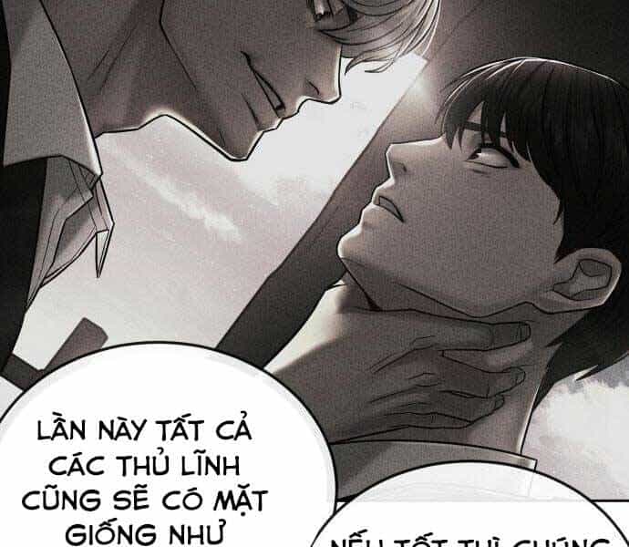 Nhiệm Vụ Diệu Kỳ - Chương 44 - ảnh 139