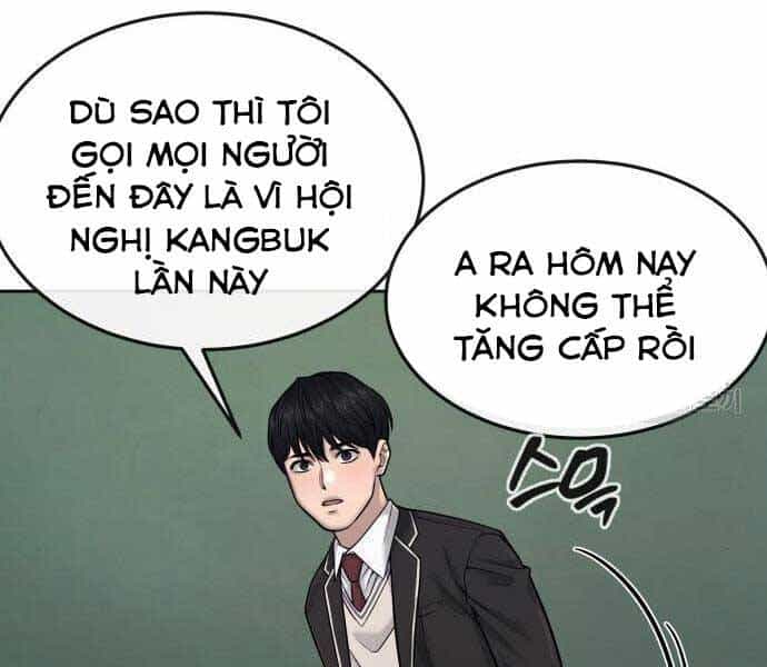 Nhiệm Vụ Diệu Kỳ - Chương 44 - ảnh 141