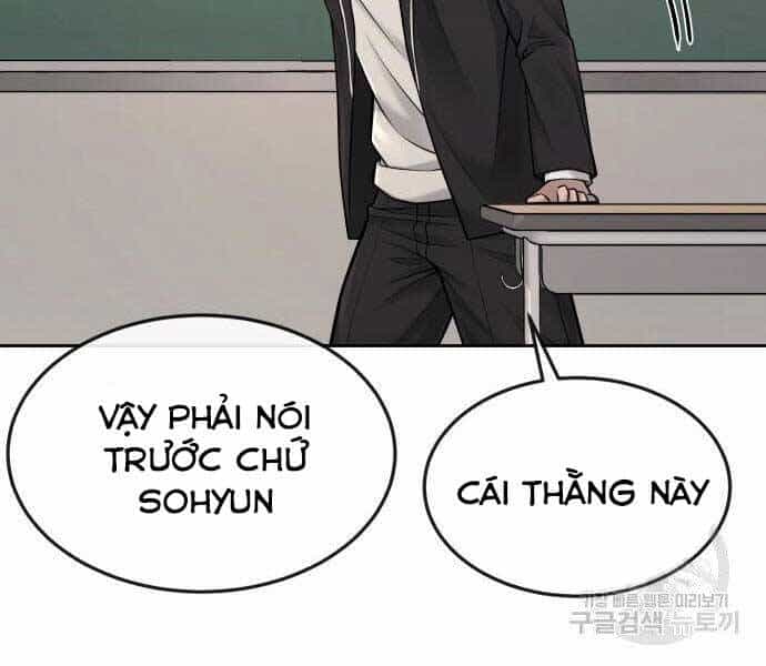 Nhiệm Vụ Diệu Kỳ - Chương 44 - ảnh 142